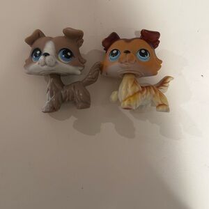 CUSTOM ORDER FOR ANDREAHOCHOY62